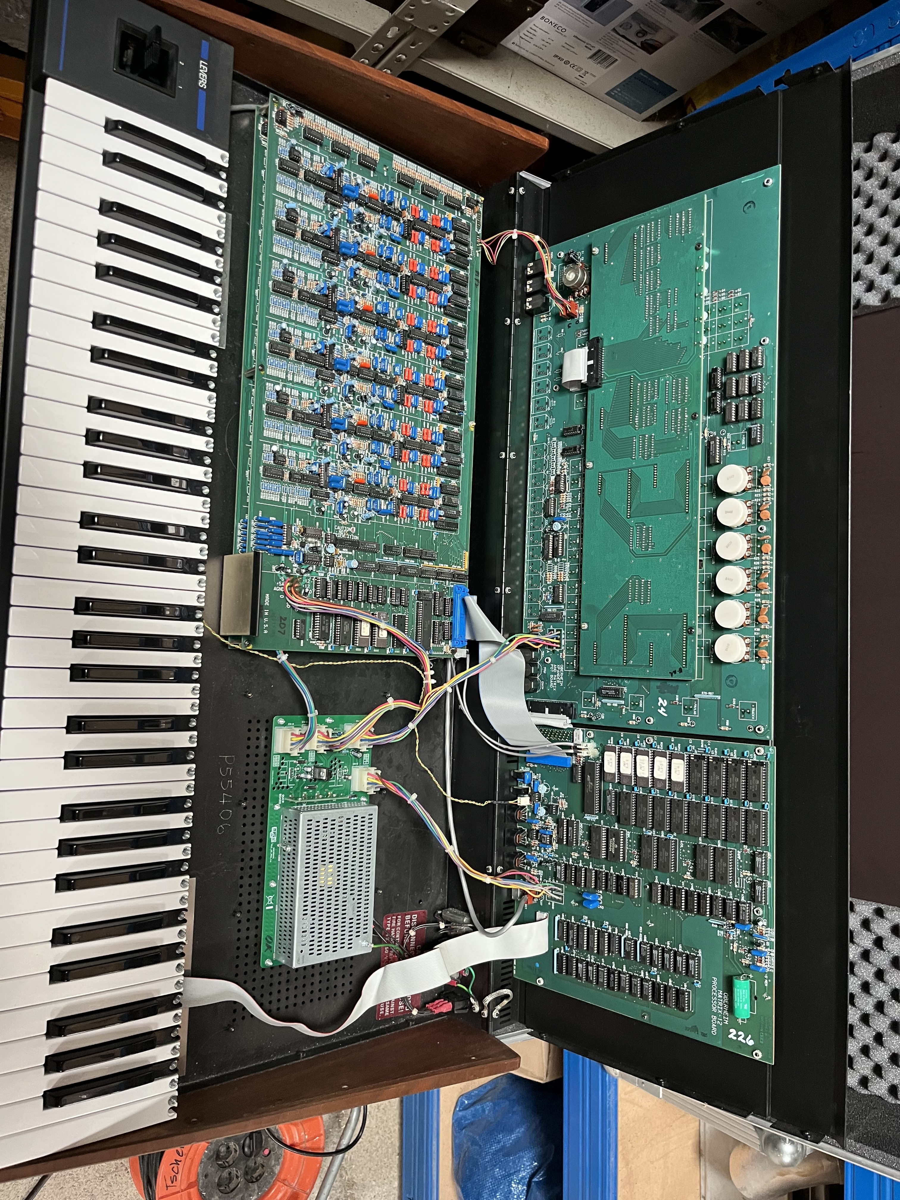 M12-4 inside