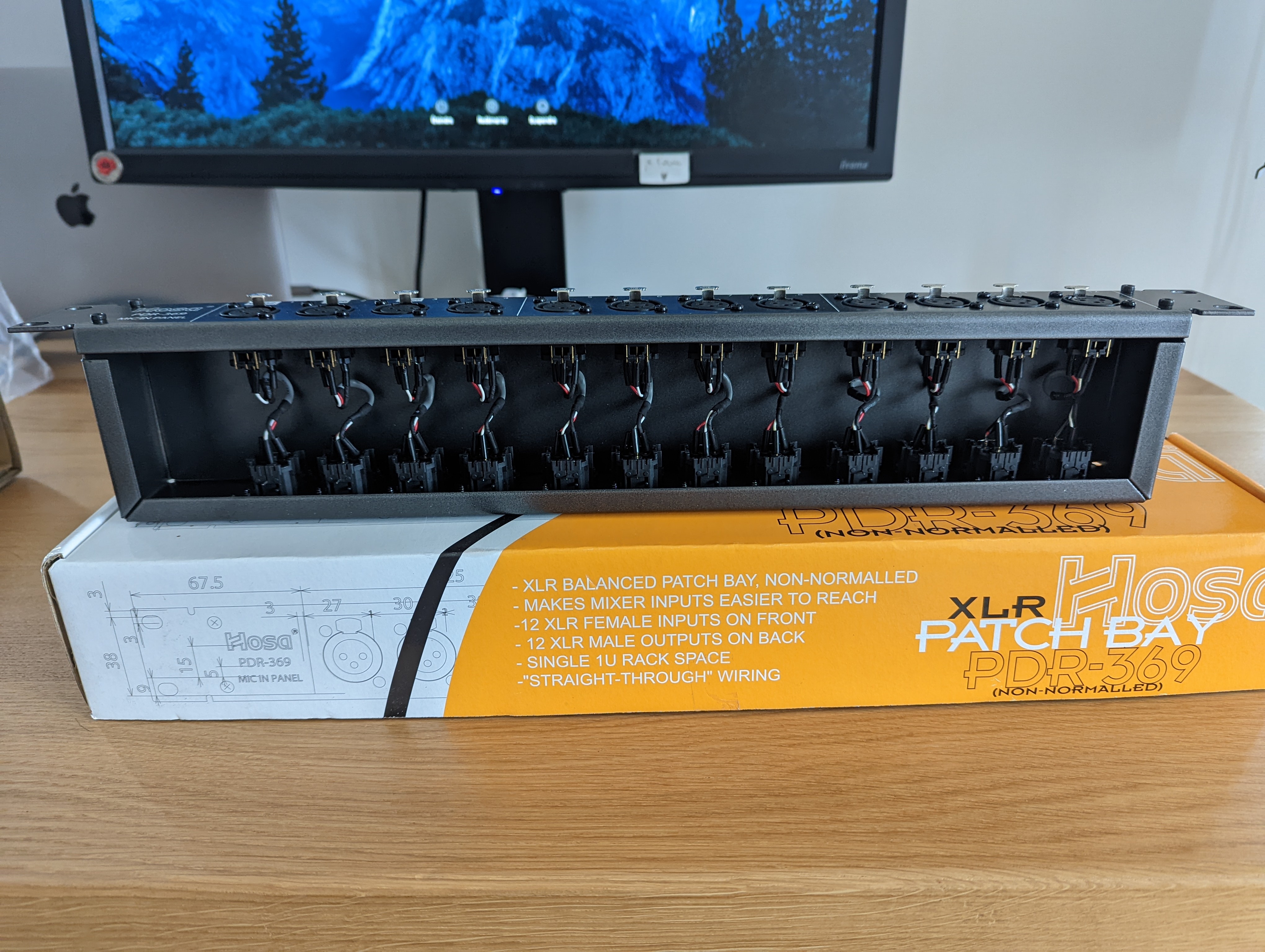 PXL 20251220 102935706
