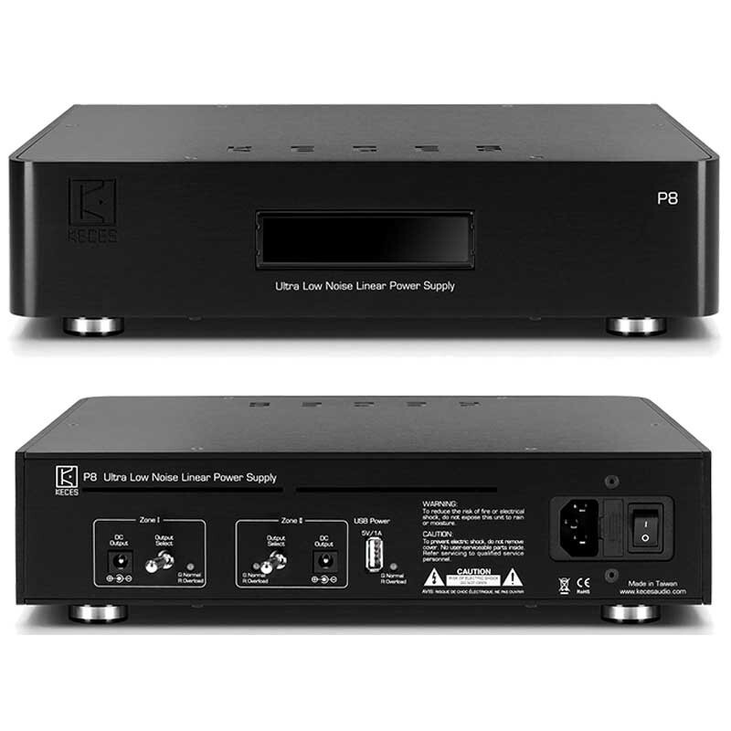 keces-audio-p8