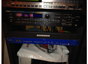 Roland JV-1080 (54536)