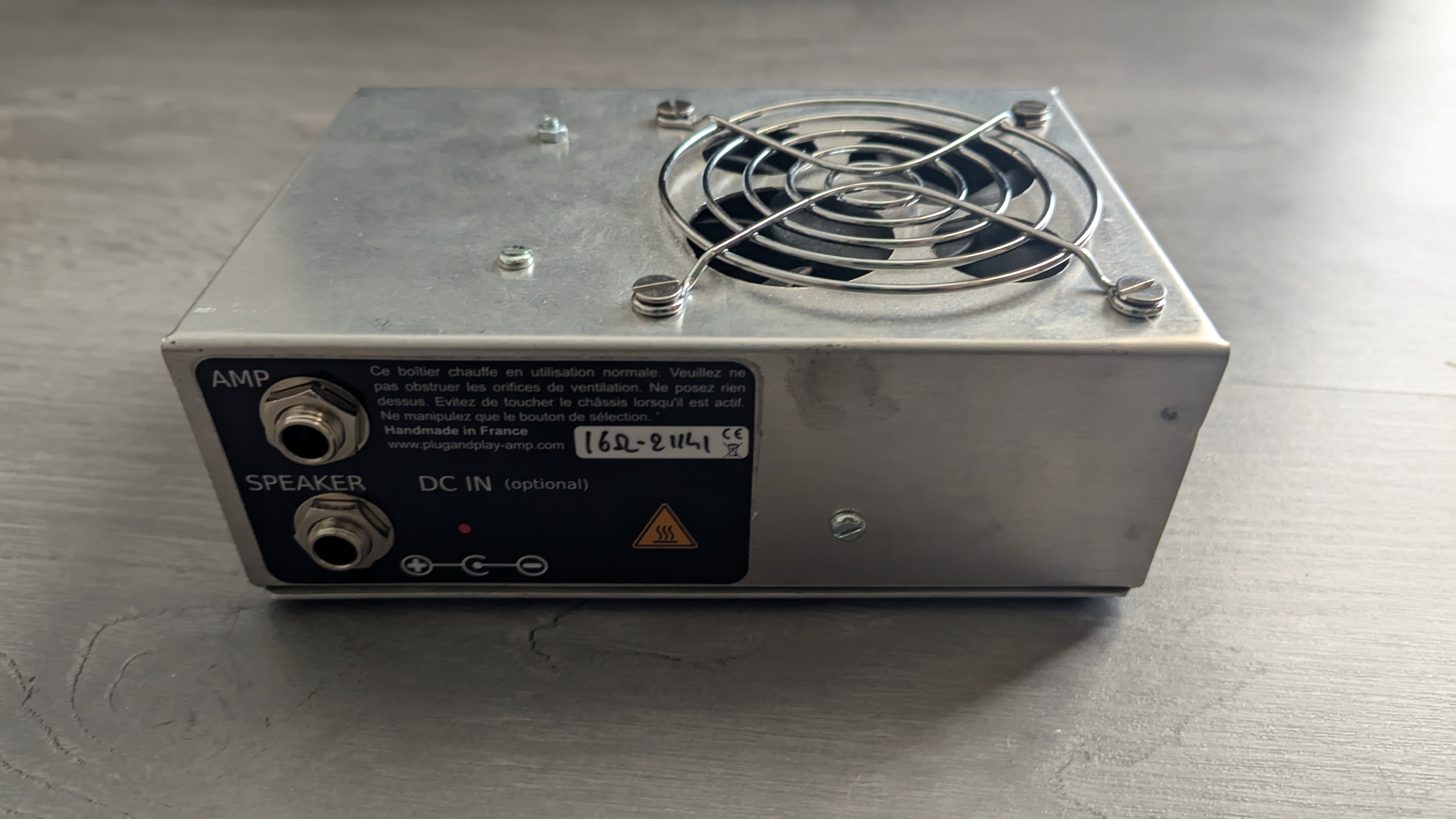 PXL 20260418 123102019.MV