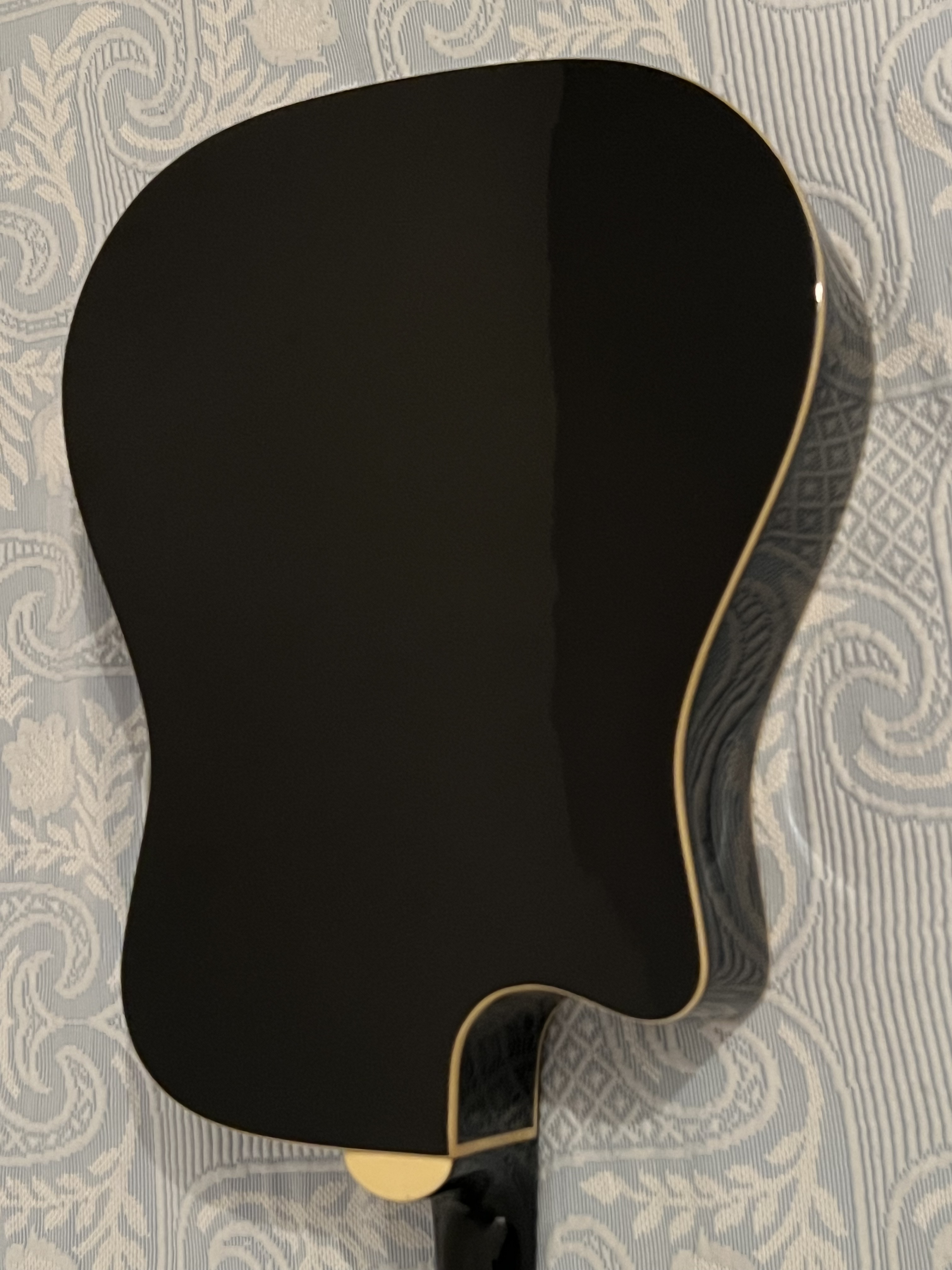 Takamine EG531SC (19181)