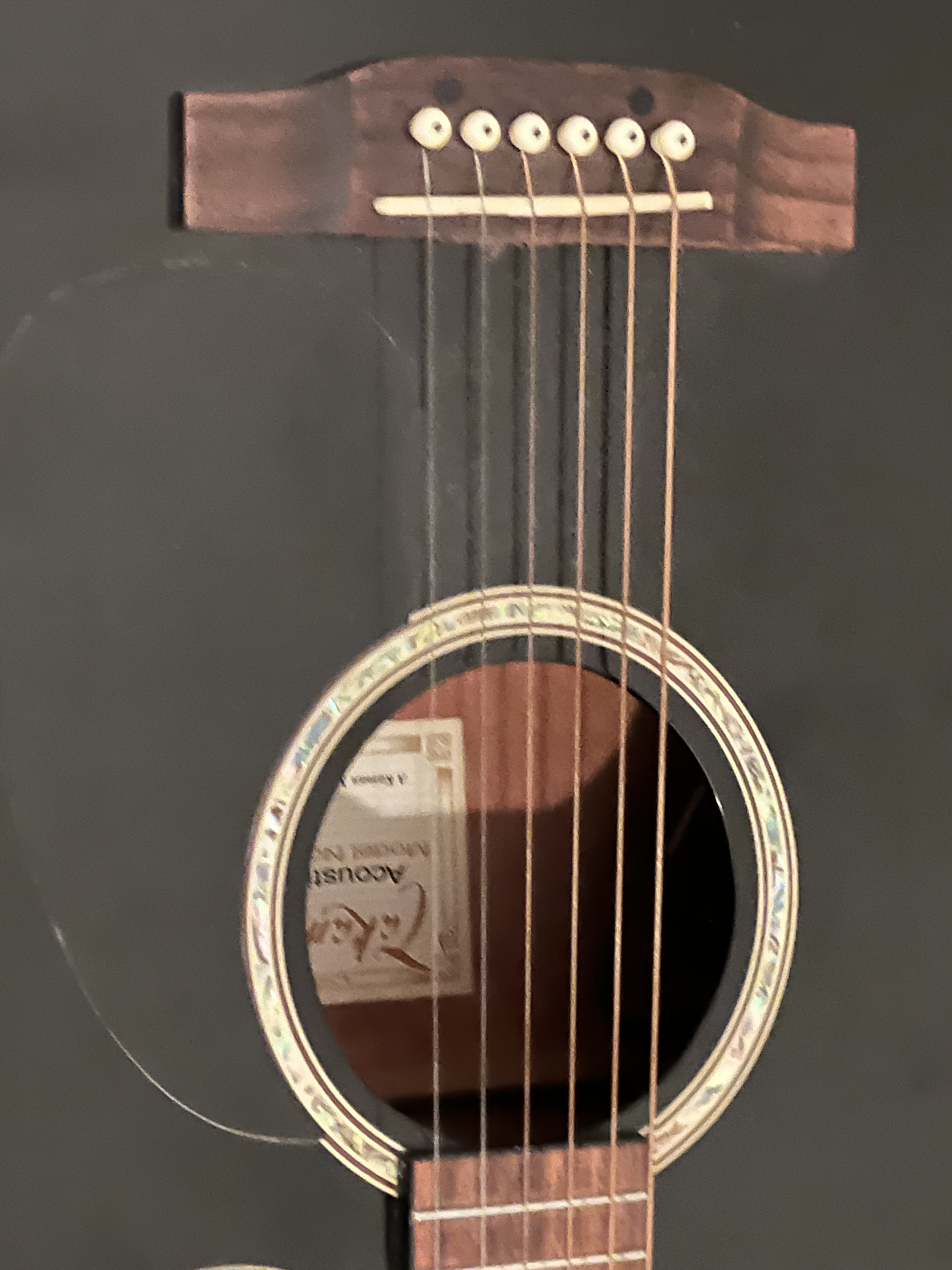 Takamine EG531SC (81826)