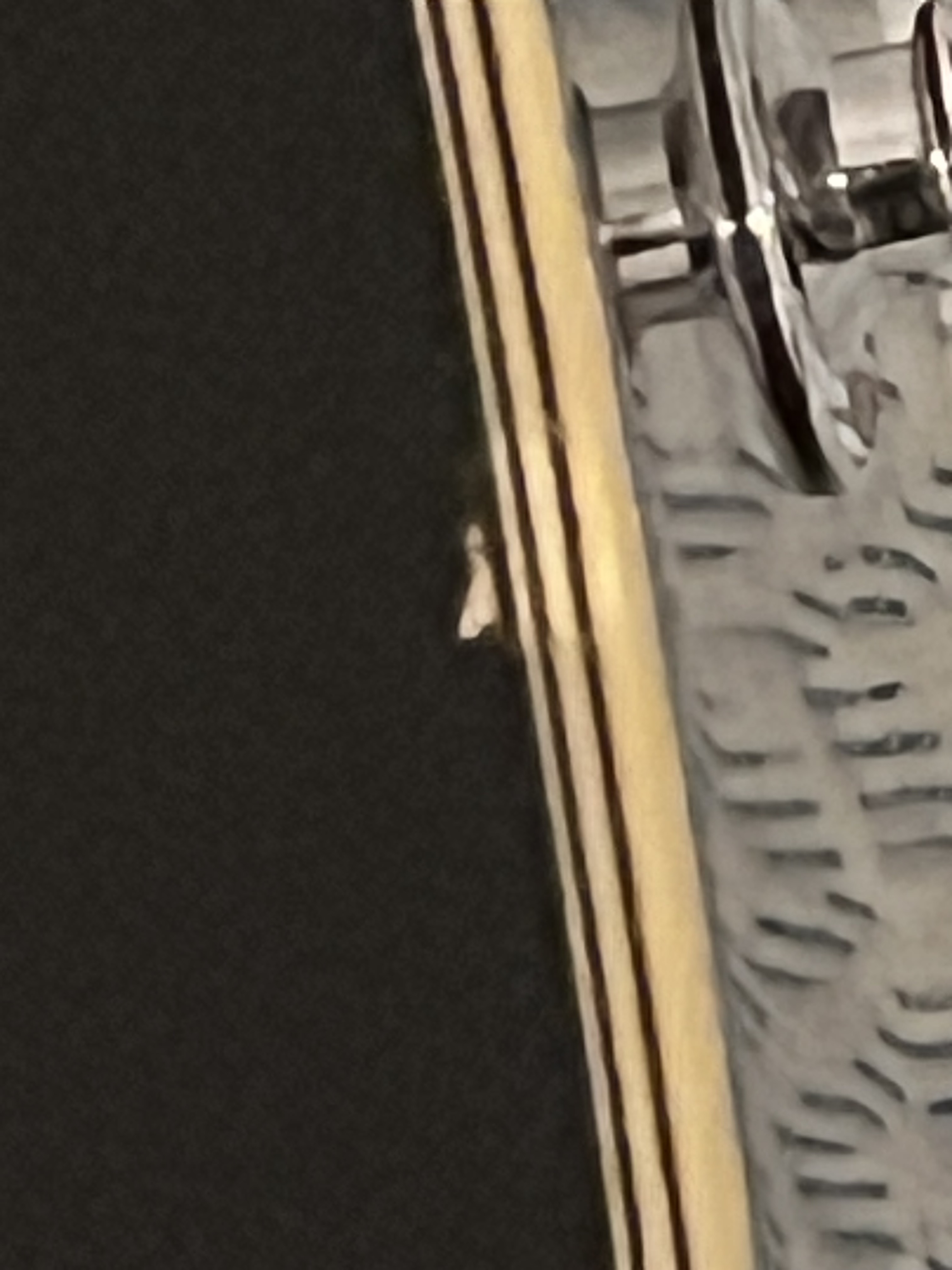 Takamine EG531SC (95230)