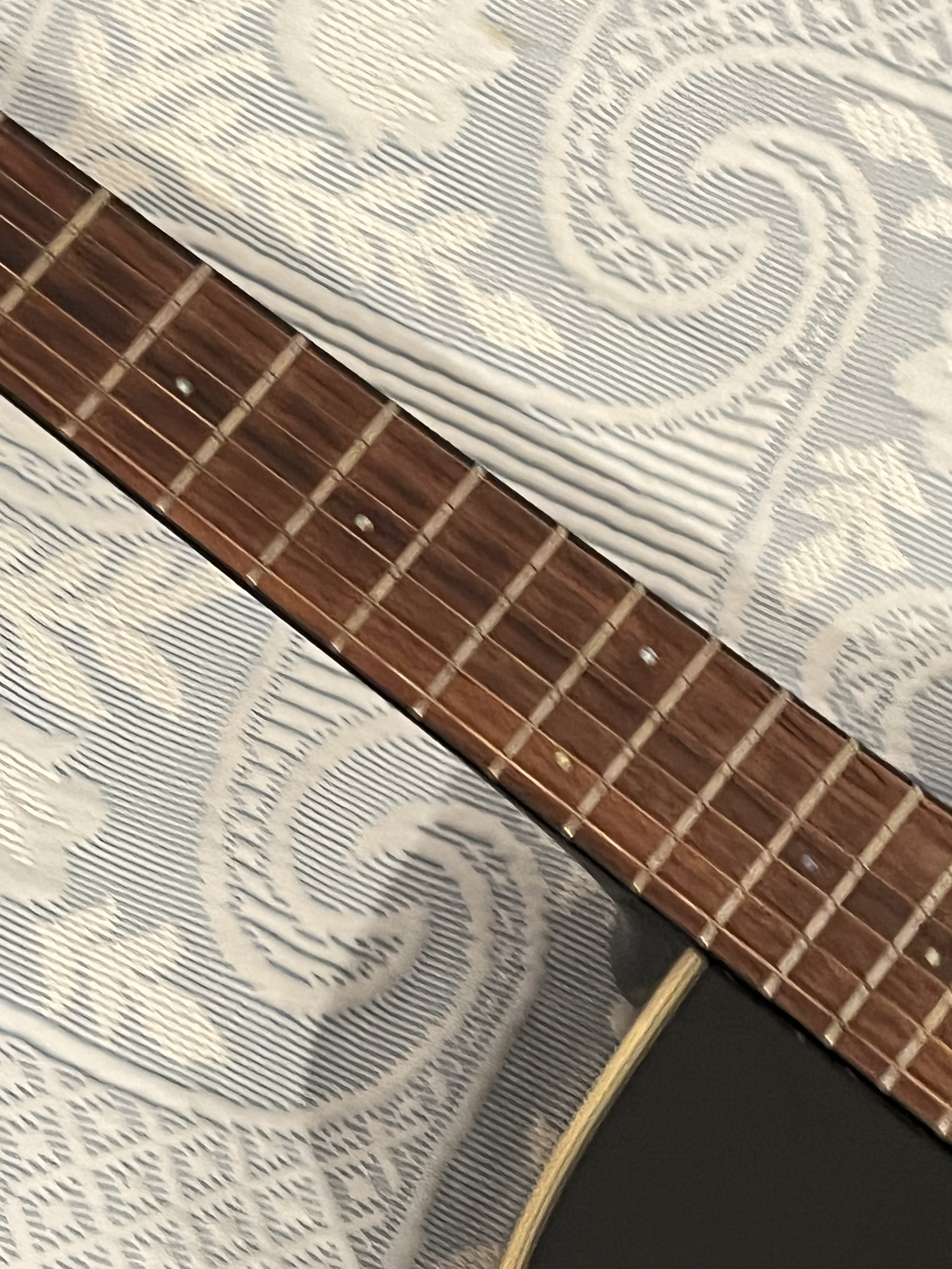 Takamine EG531SC (87127)