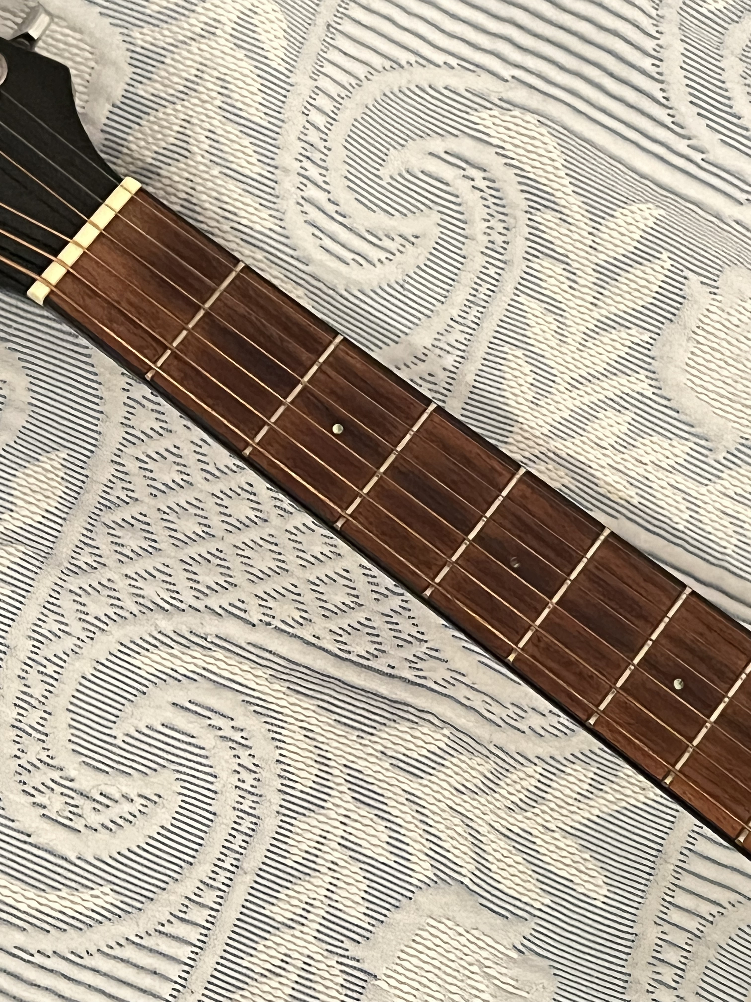 Takamine EG531SC (50917)