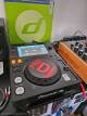Pioneer XDJ-700