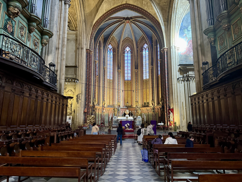 6812603.jpg 6812603.jpg