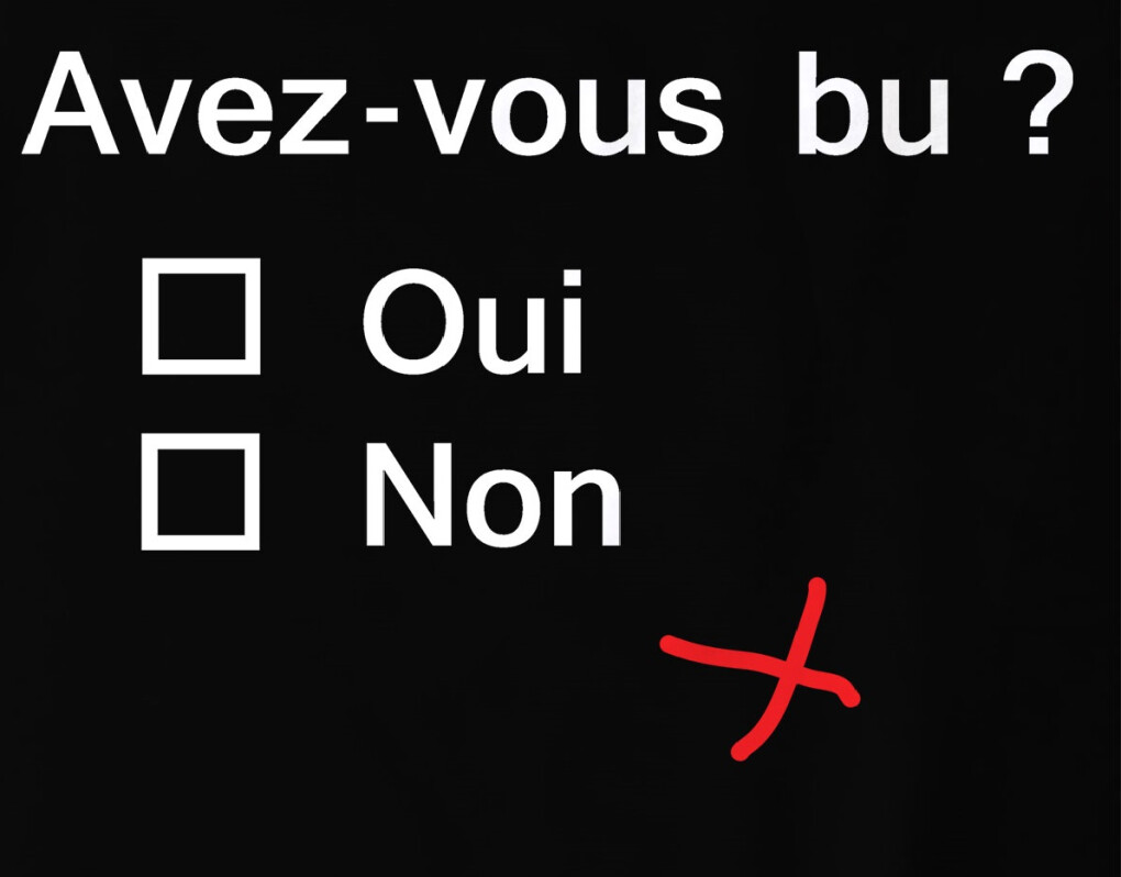 6812672.jpg 6812672.jpg