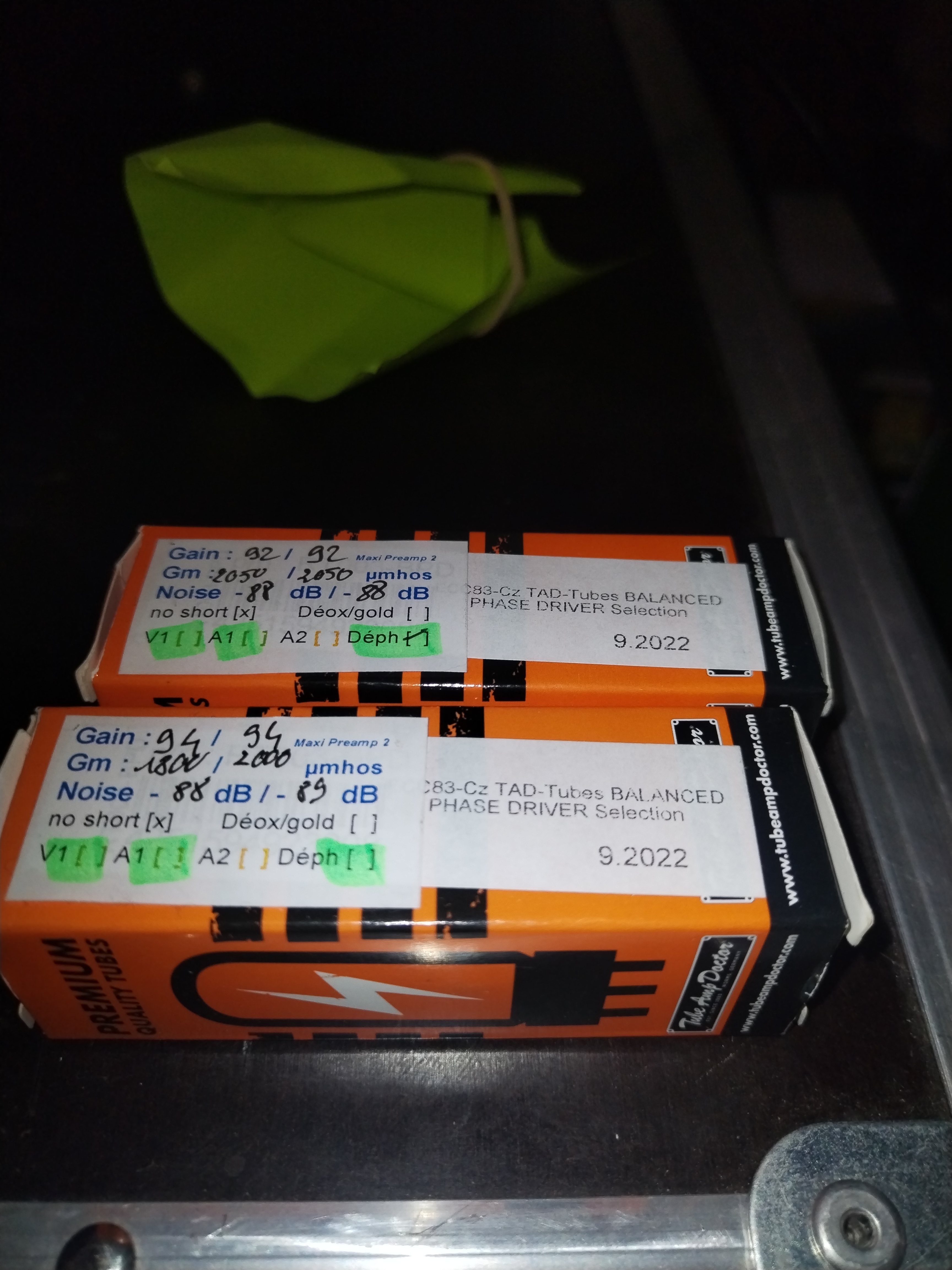 IMG 20260215 110801