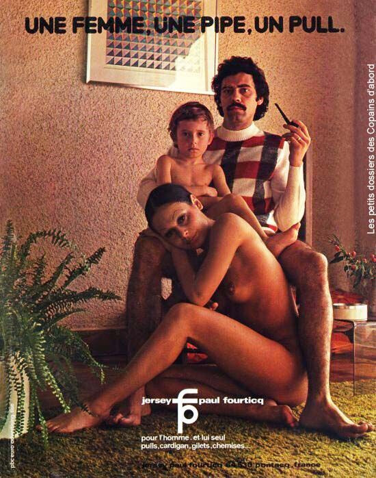 6812960.jpeg 6812960.jpeg