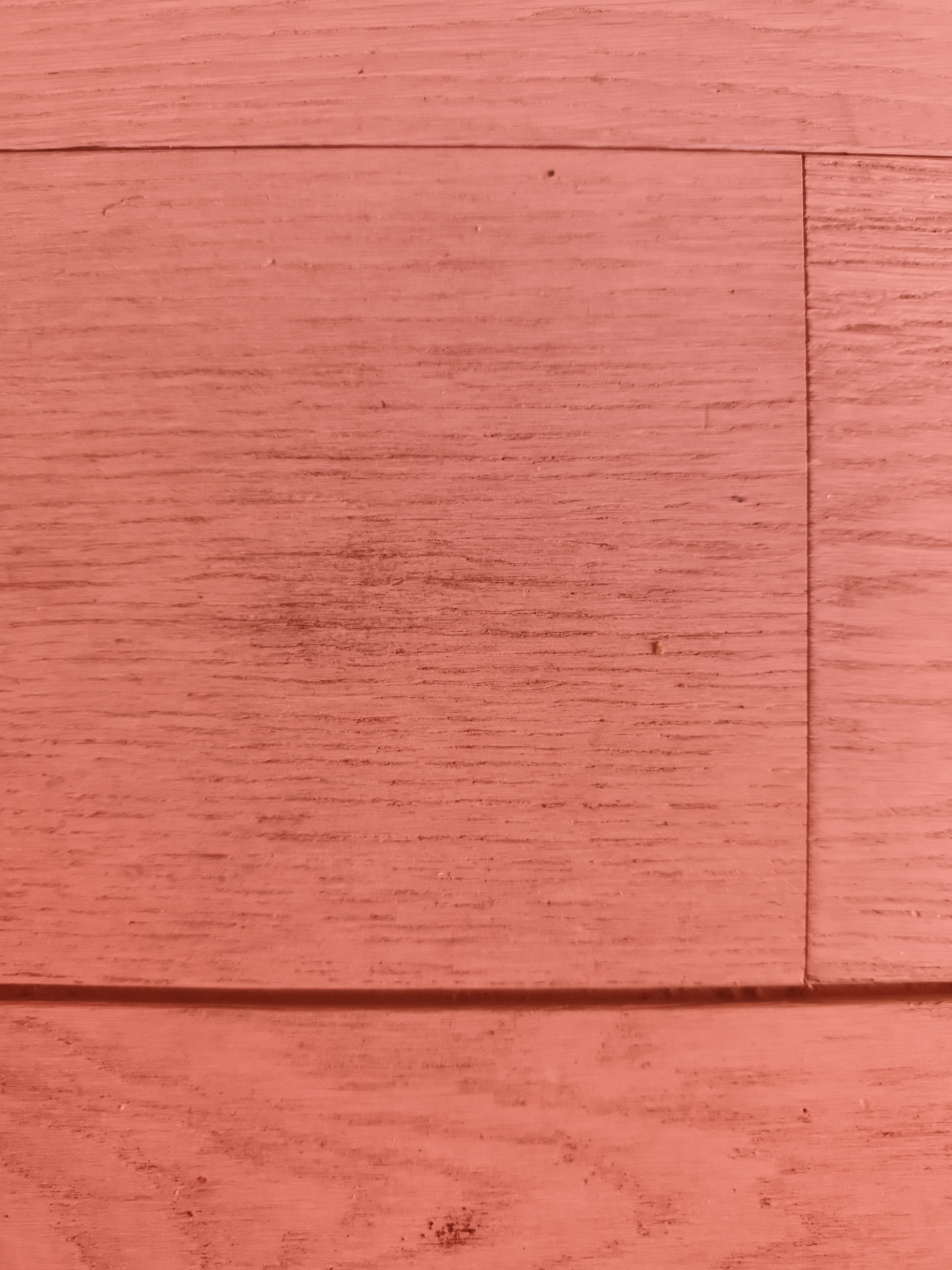 Vends paire de Pioneer xdj700