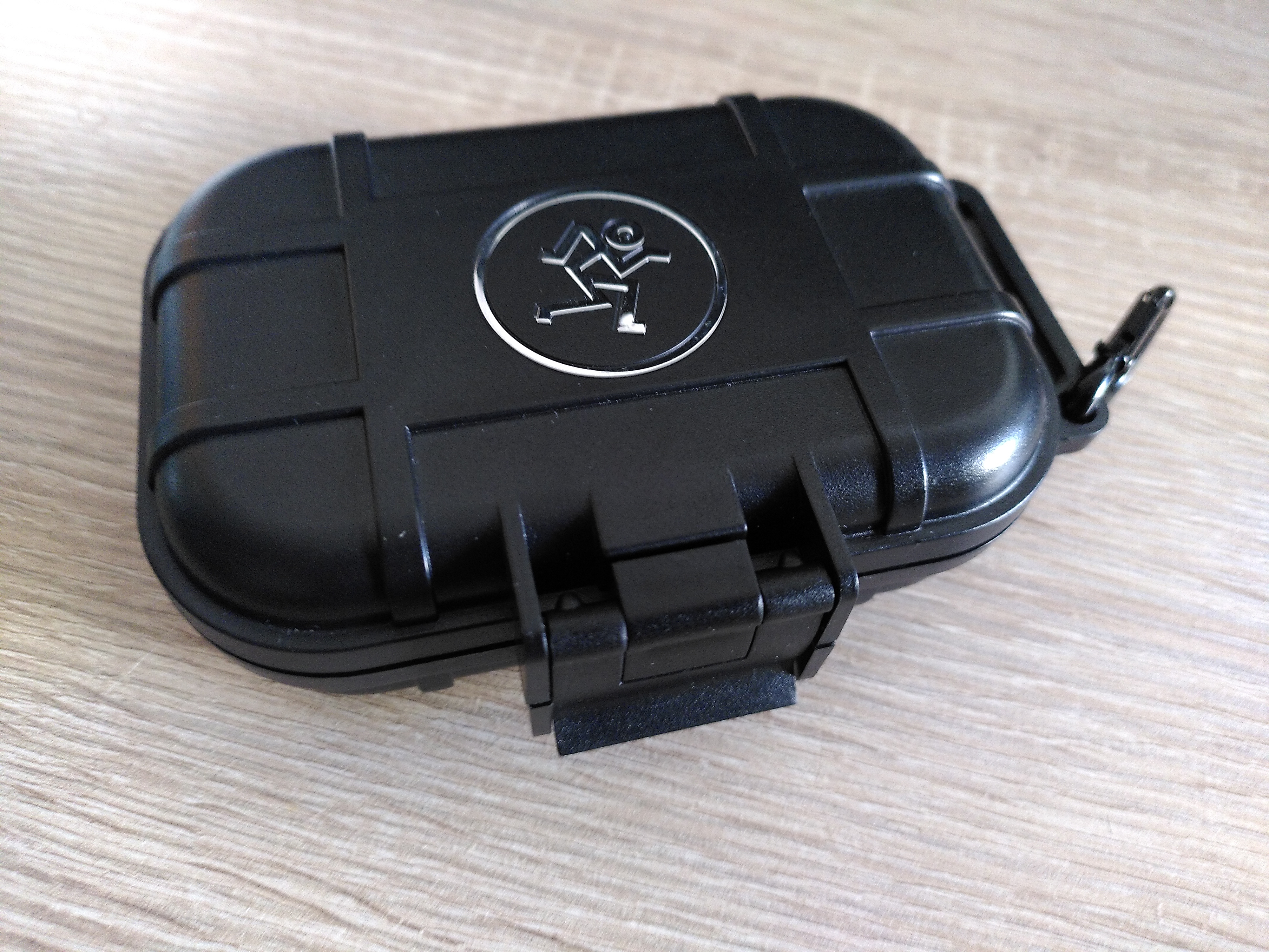Mackie MP-360 (25625)