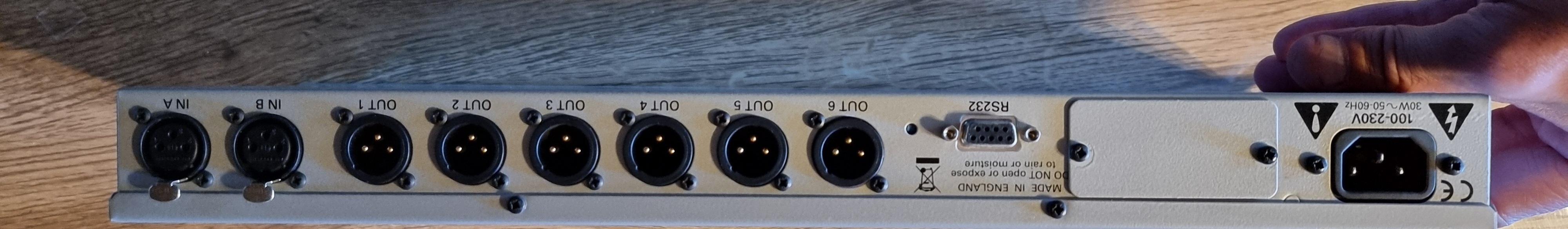 20260419 155510