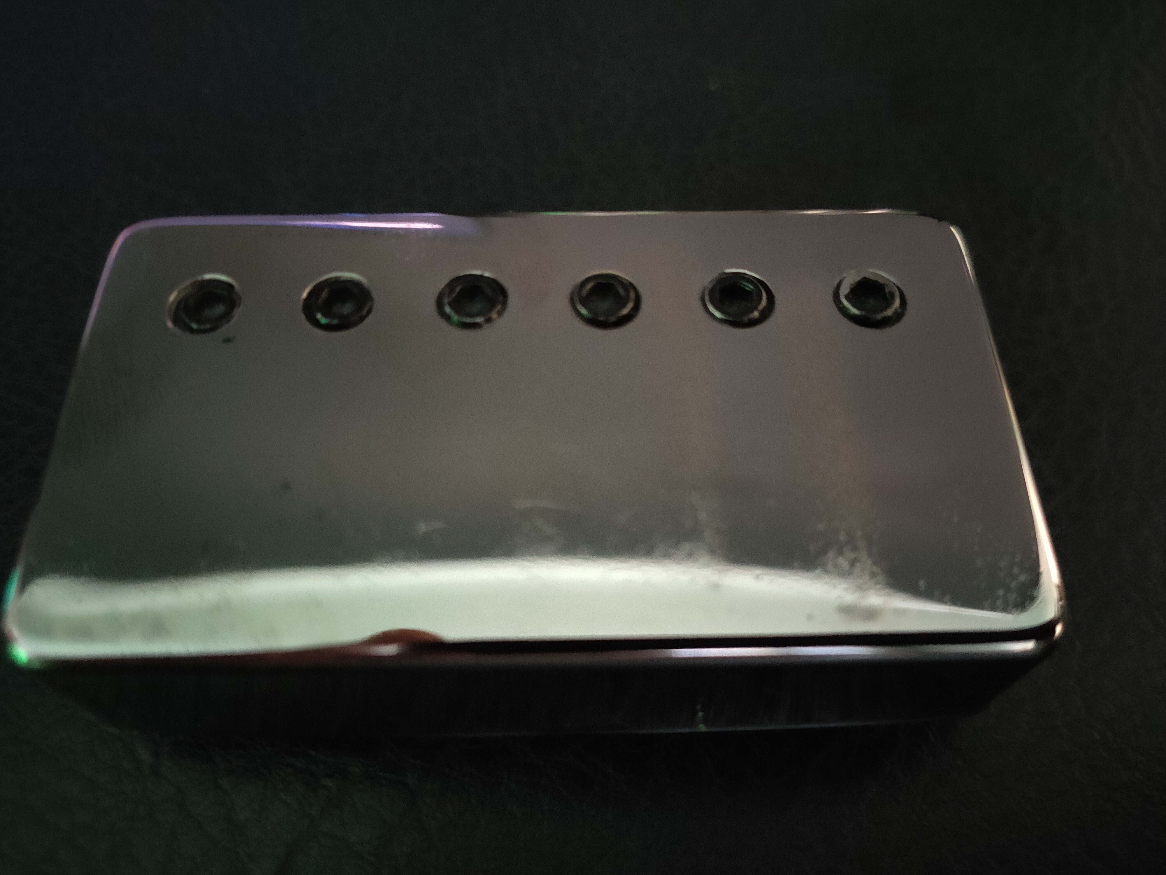 SP CUSTOM 3