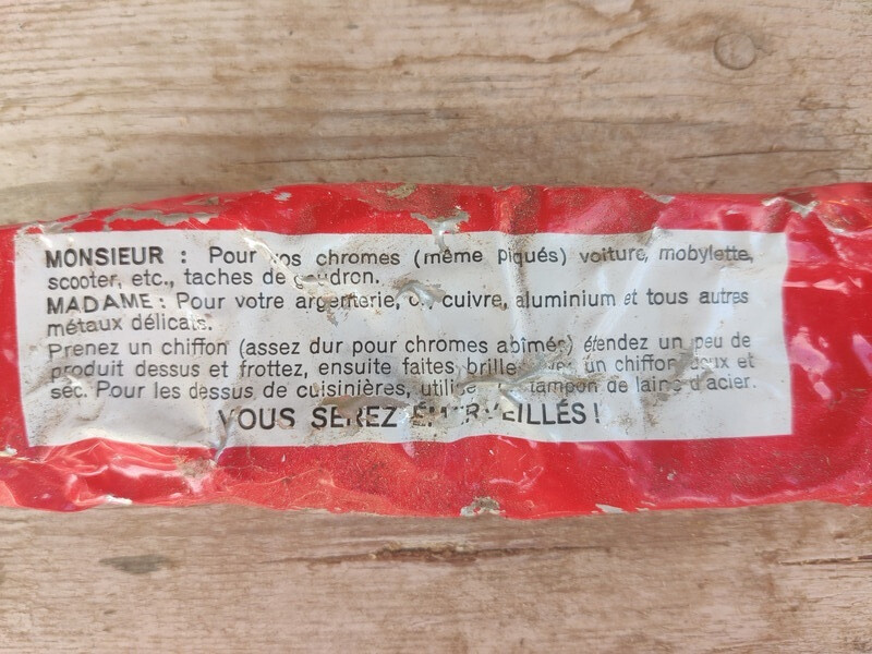 6813192.jpg 6813192.jpg