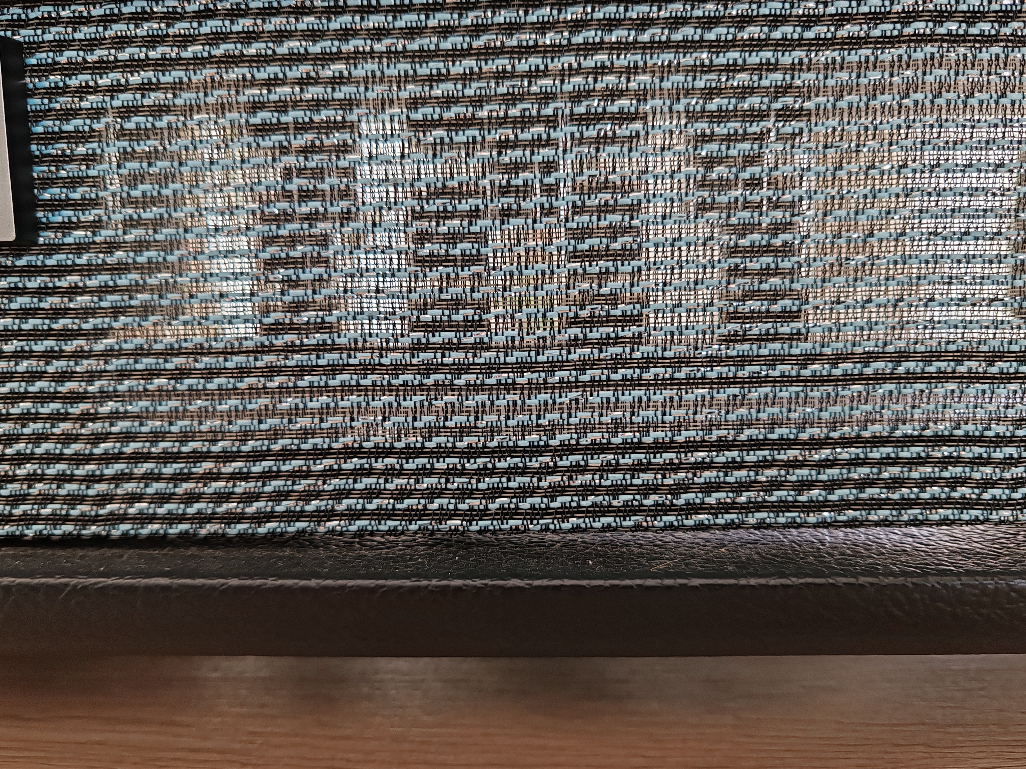 Ampeg V-4B (38718)