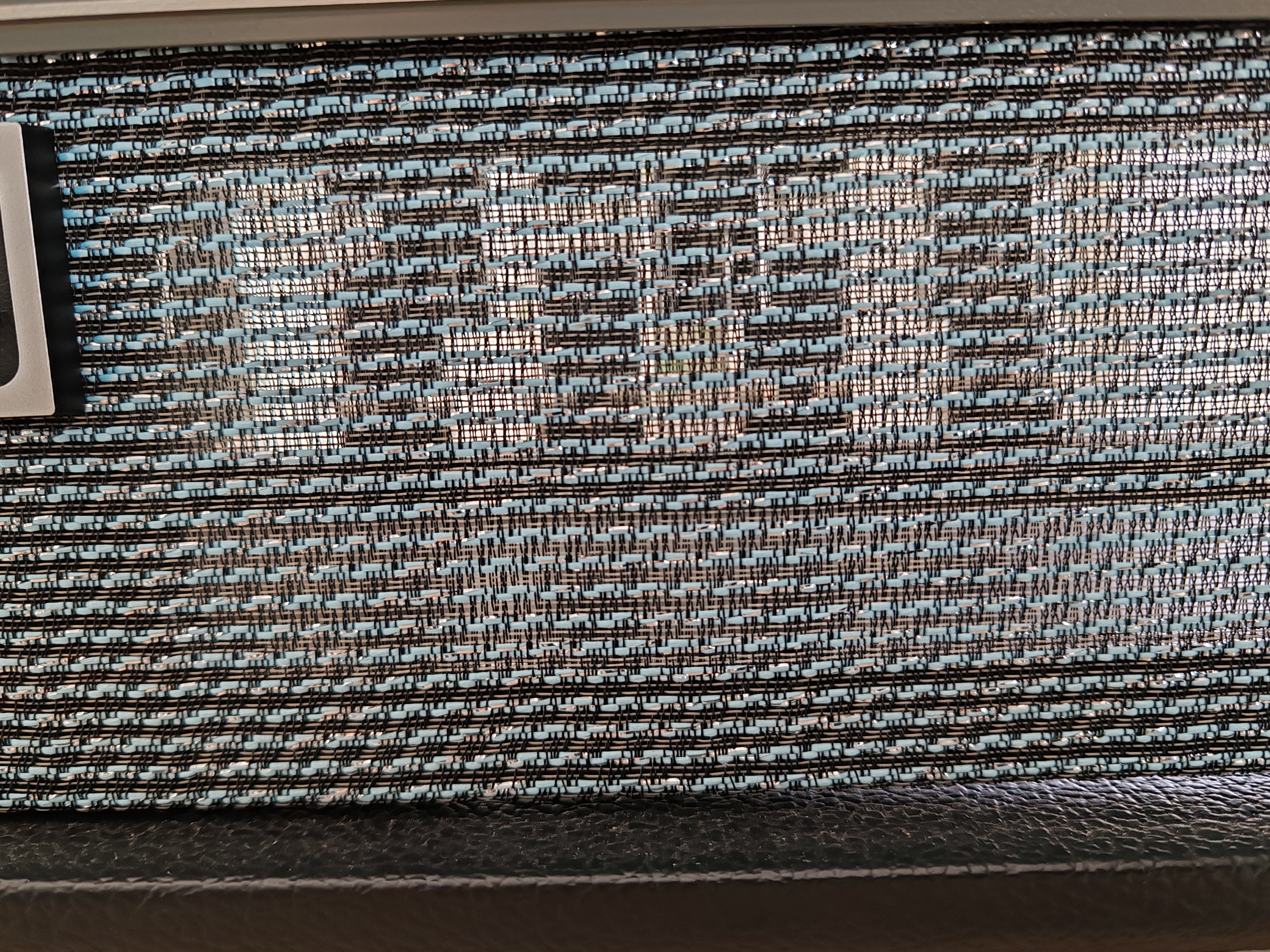 Ampeg V-4B (71636)