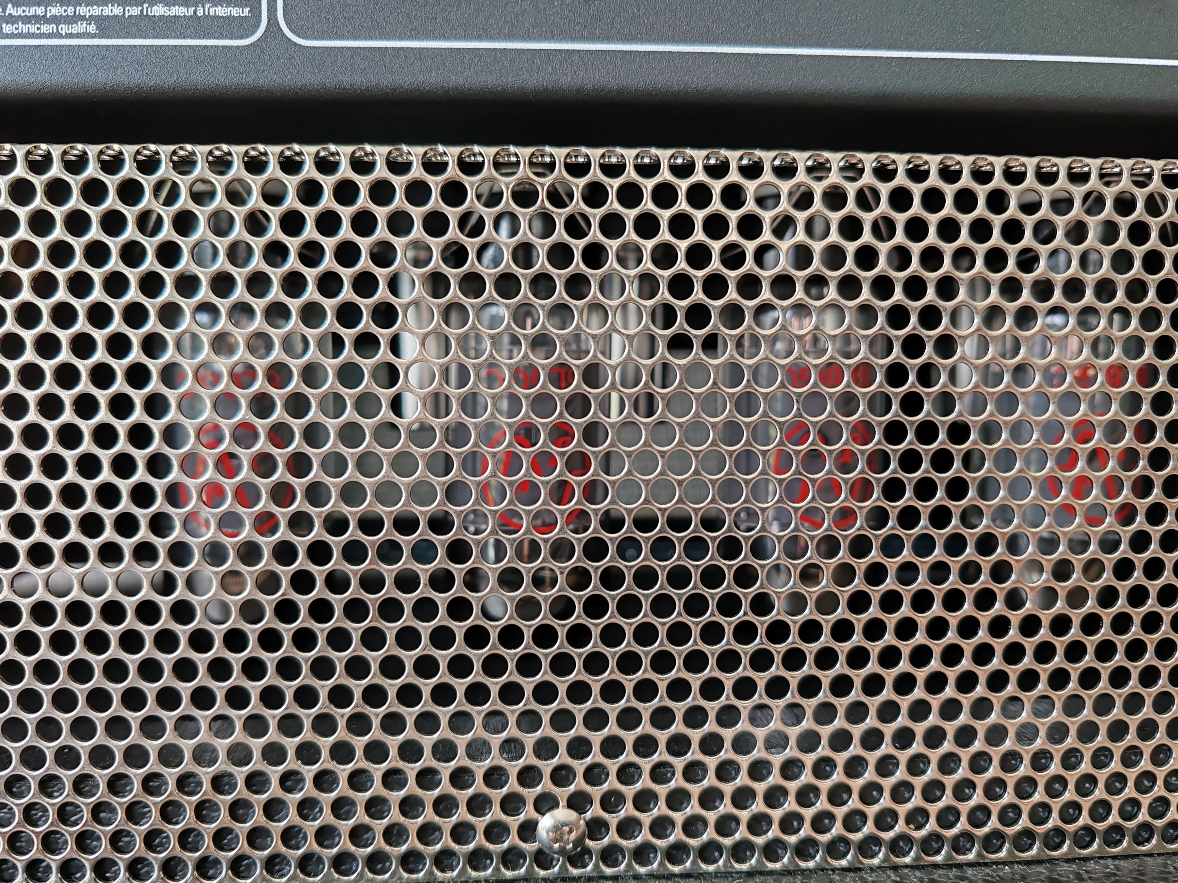 Ampeg V-4B (99772)