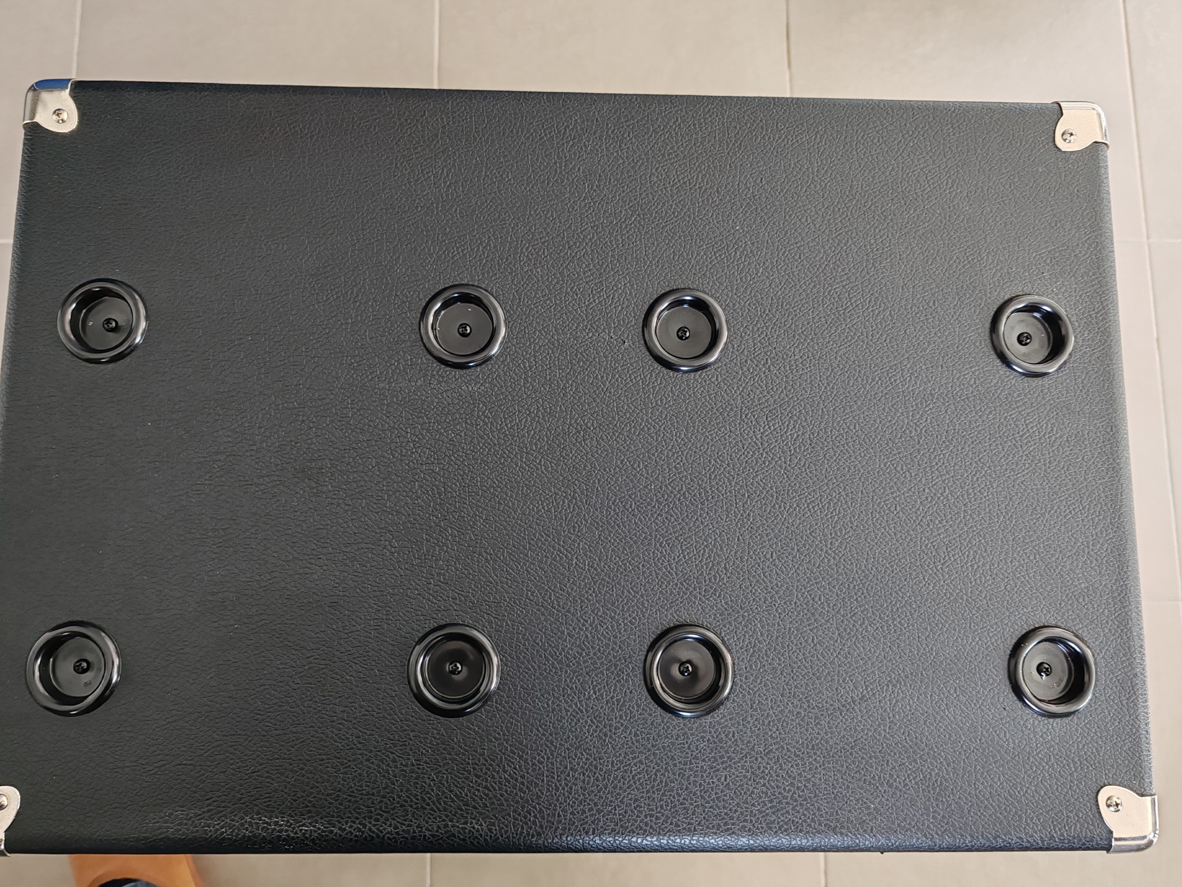 Ampeg V-4B (62056)