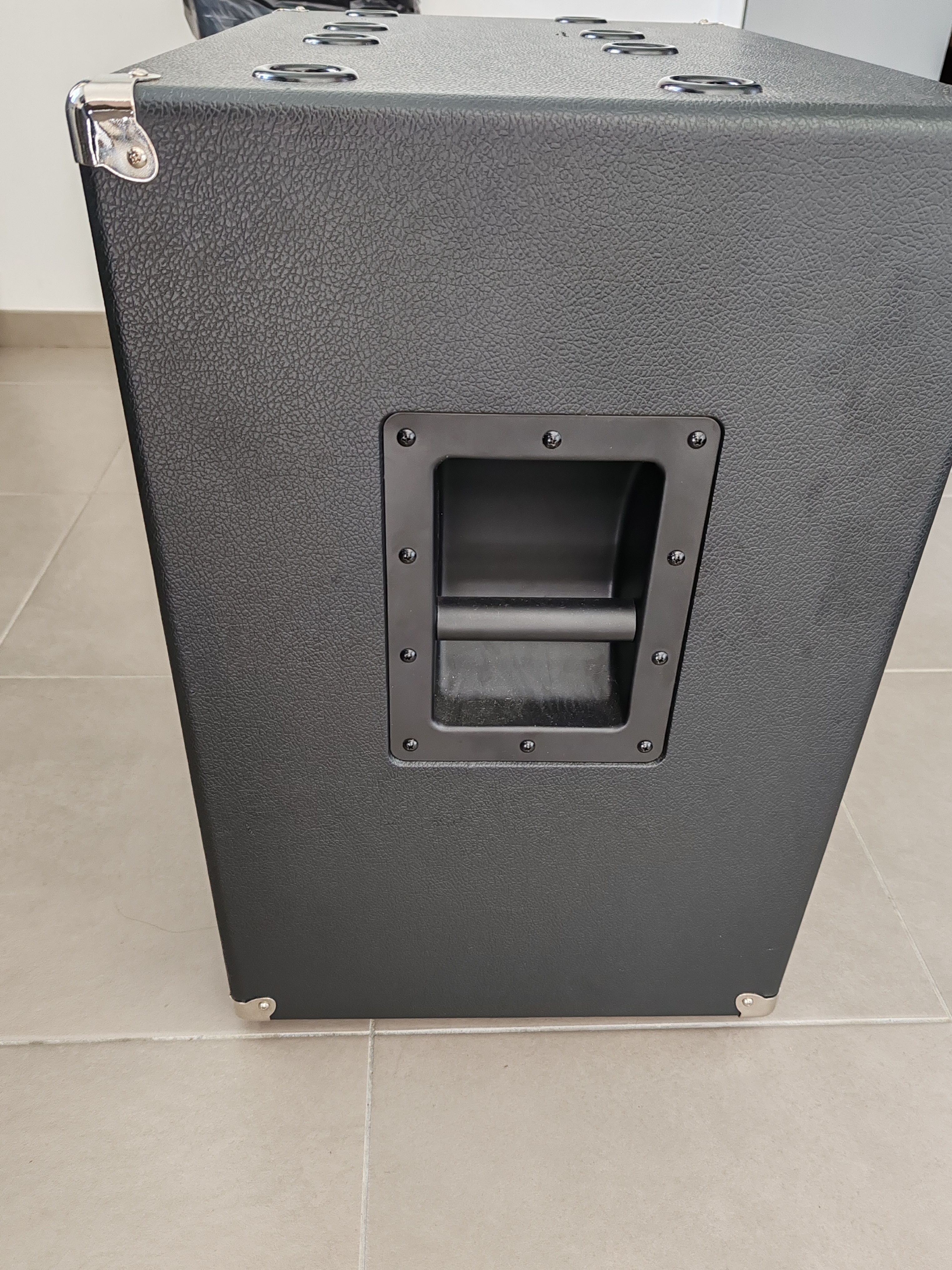 Ampeg V-4B (26862)