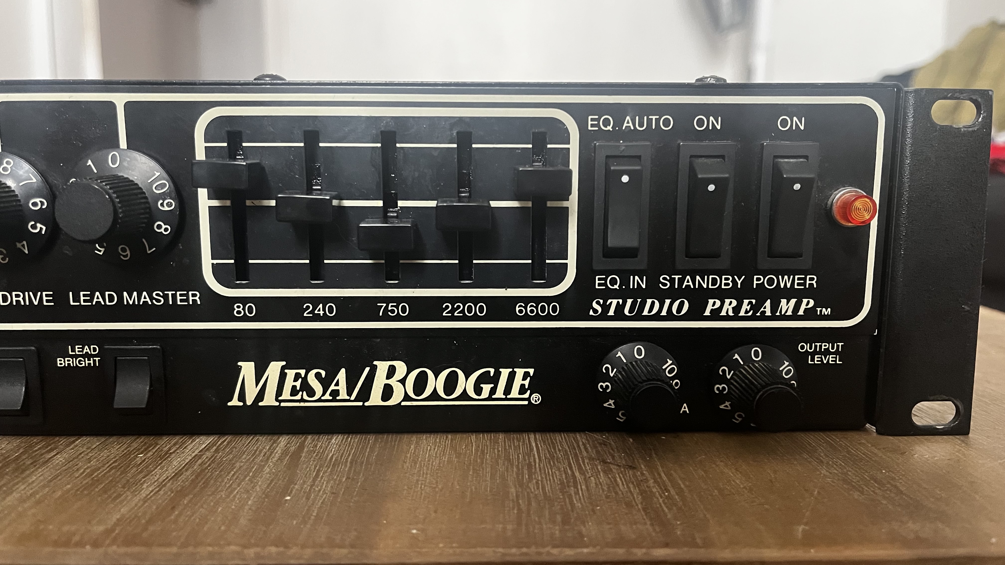 mesa2