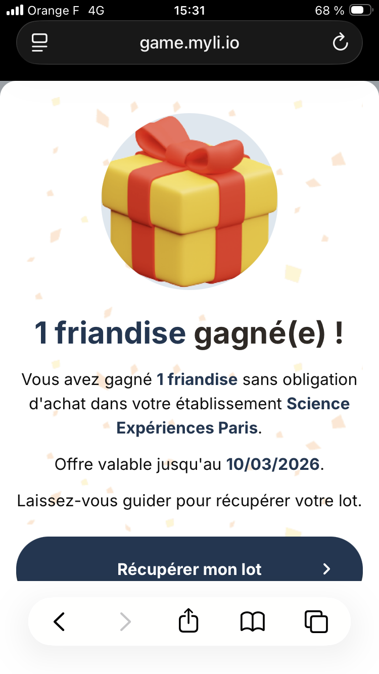 Behringer Spice + Edge + support 