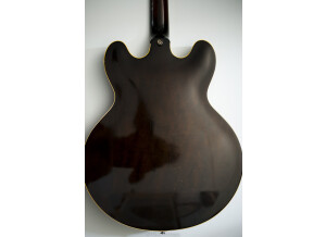 Gibson ES 330 TDC