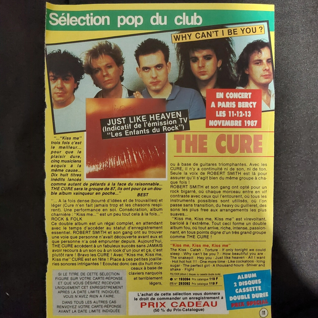 6813522.jpg 6813522.jpg