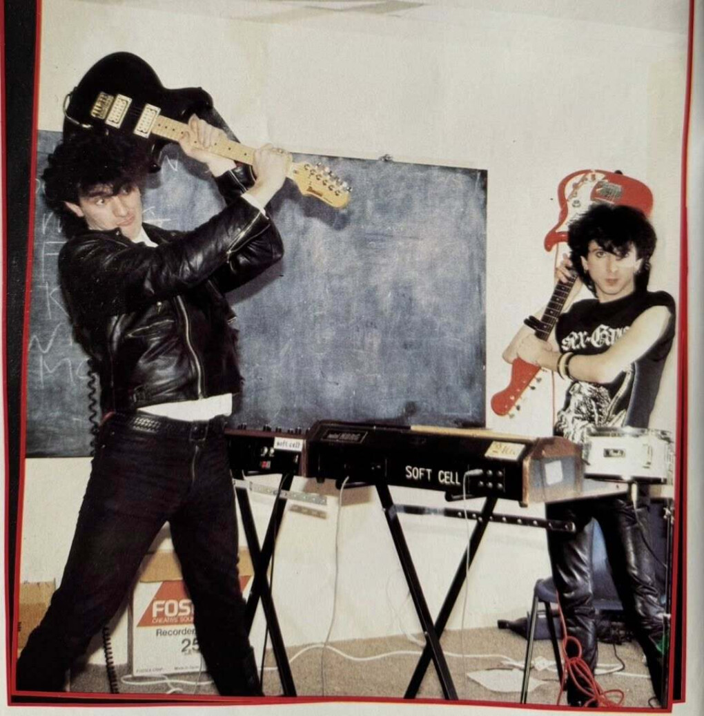 6813537.jpg 6813537.jpg