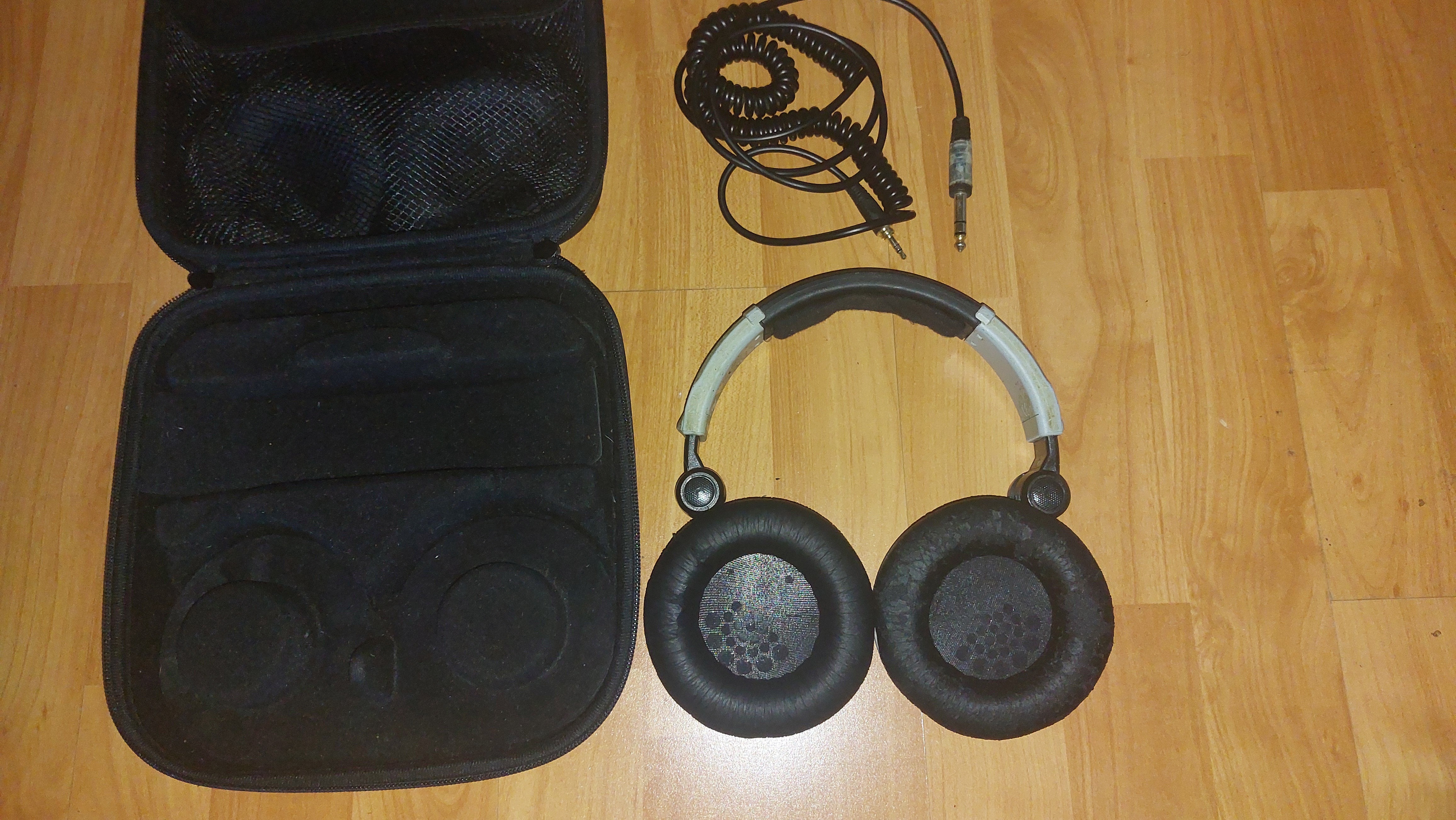 Ultrasone PRO 550 (59574)