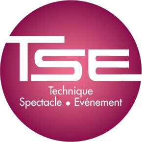 TSE-LOGO