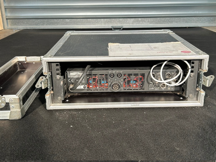 LA8 AES - (2)