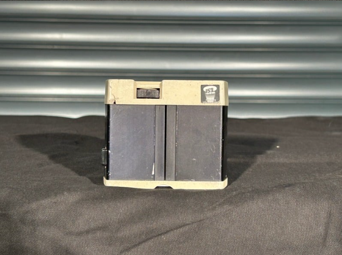 RS502 -(2)