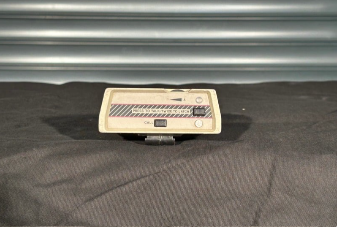 RS502 -(3)