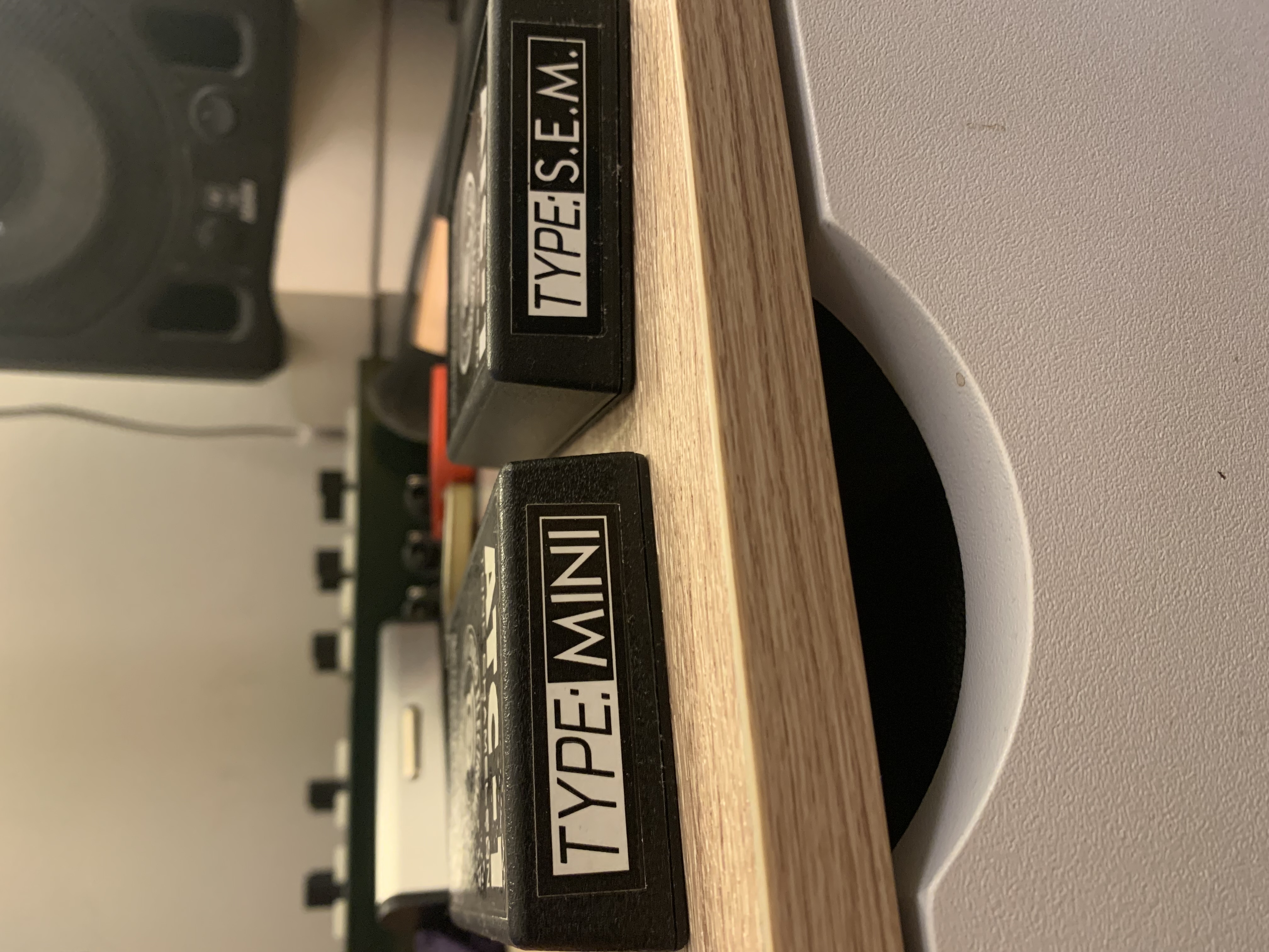 Studio Electronics ATC-1 (30457)