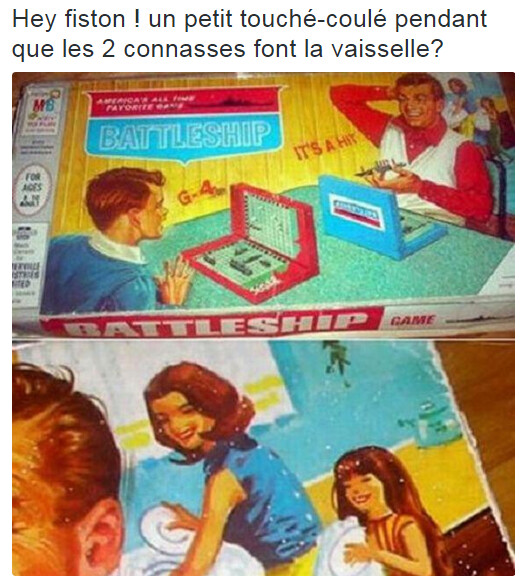 6813680.png 6813680.png