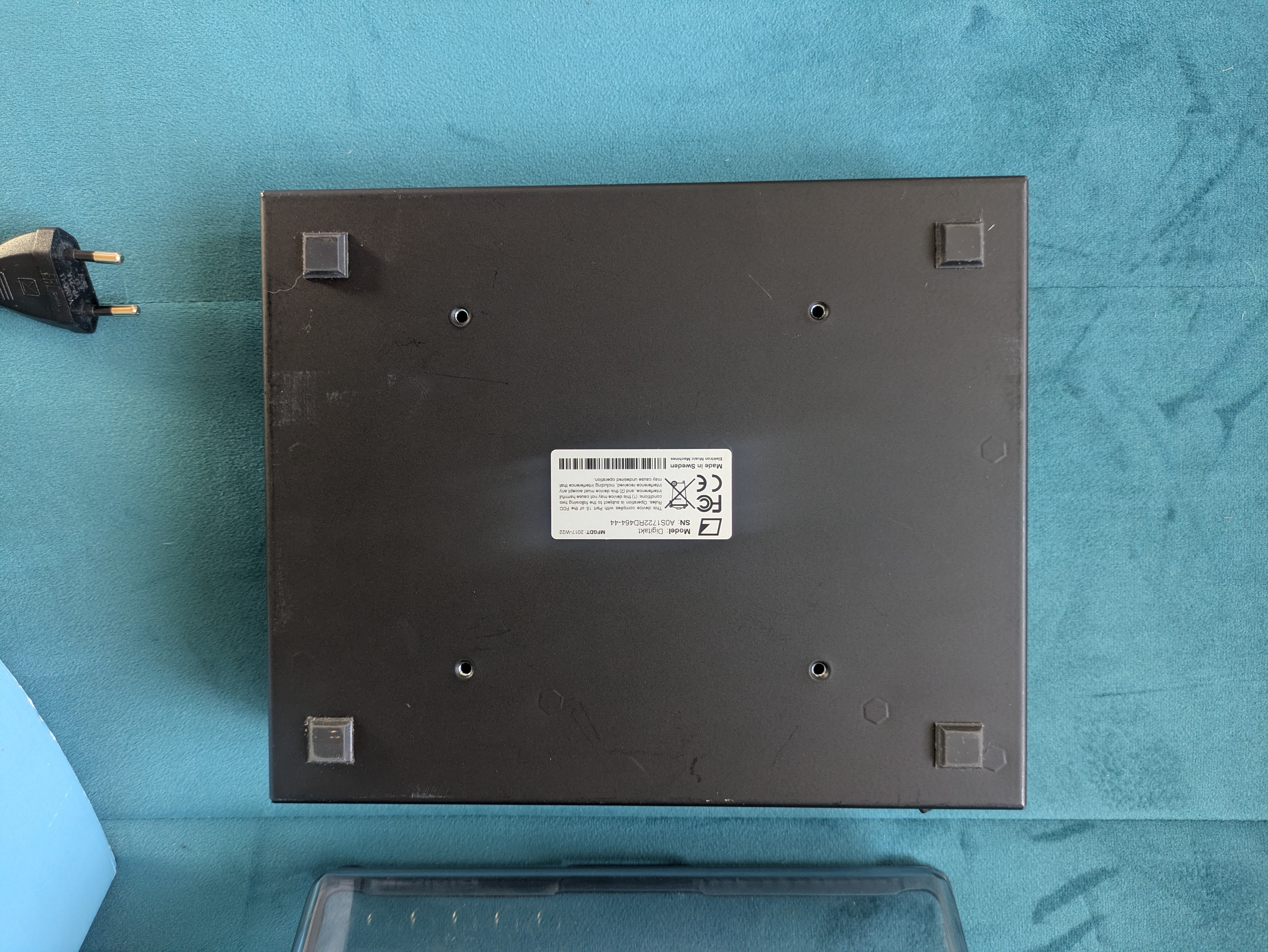 PXL 20260420 080143186