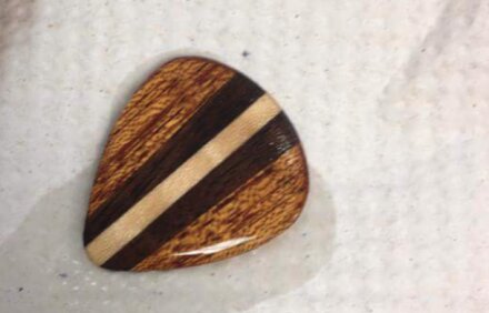 Plectre2 Plectre2