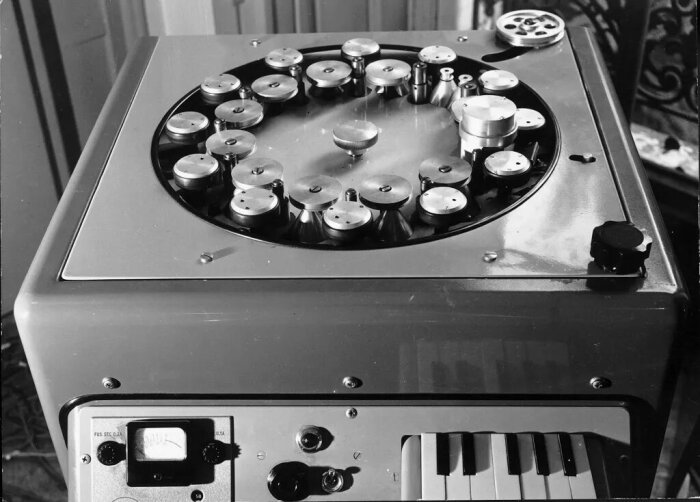 phonogene clavier phonogene clavier