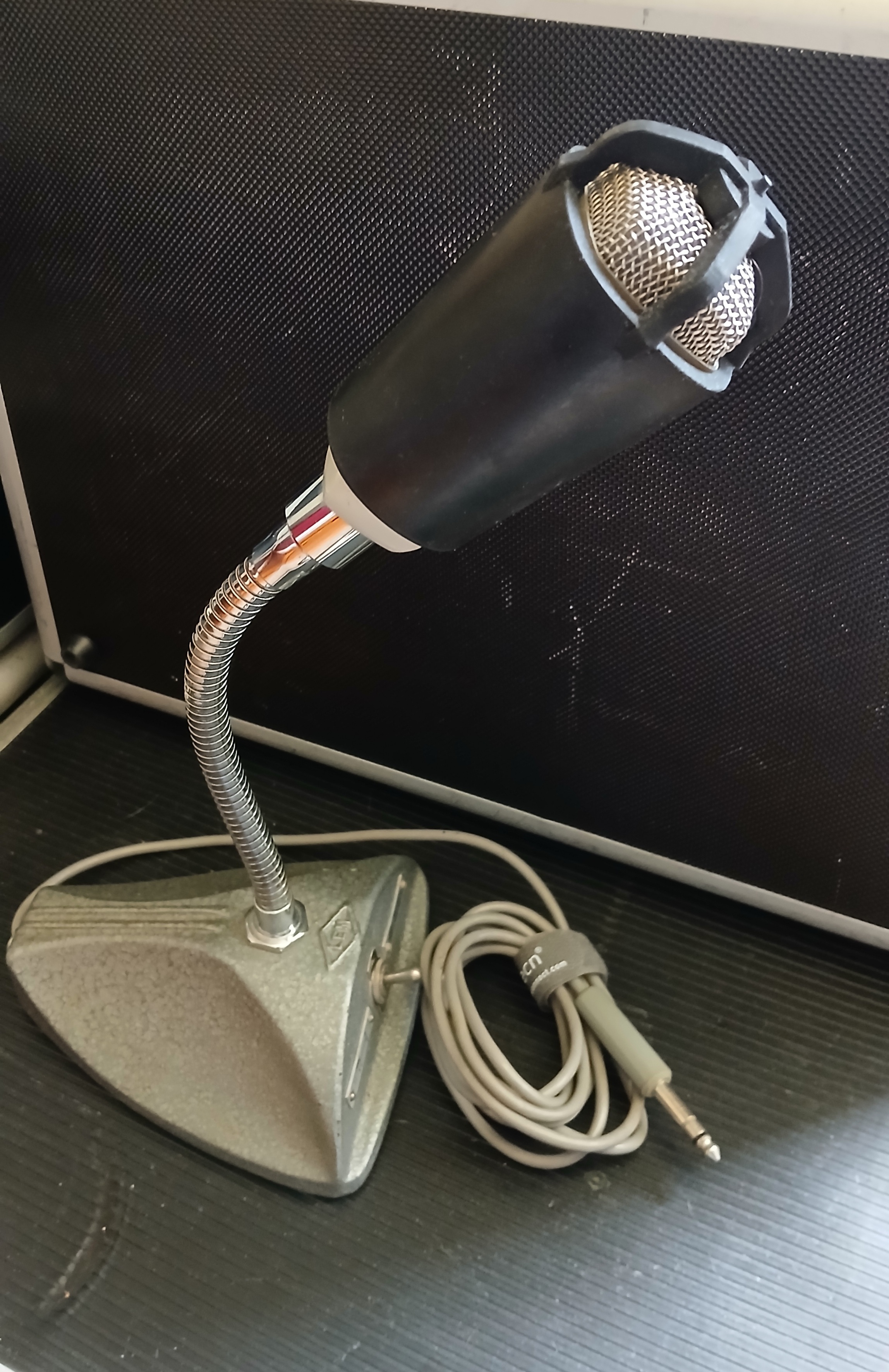 Vends Lem DO23 "PTT"