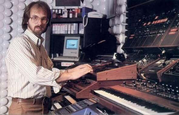 6814069.jpg 6814069.jpg