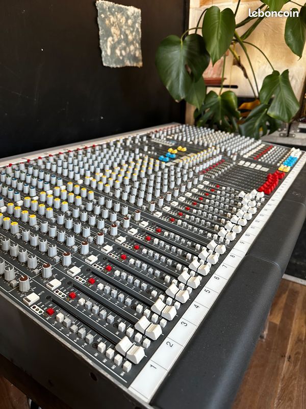 gl33004