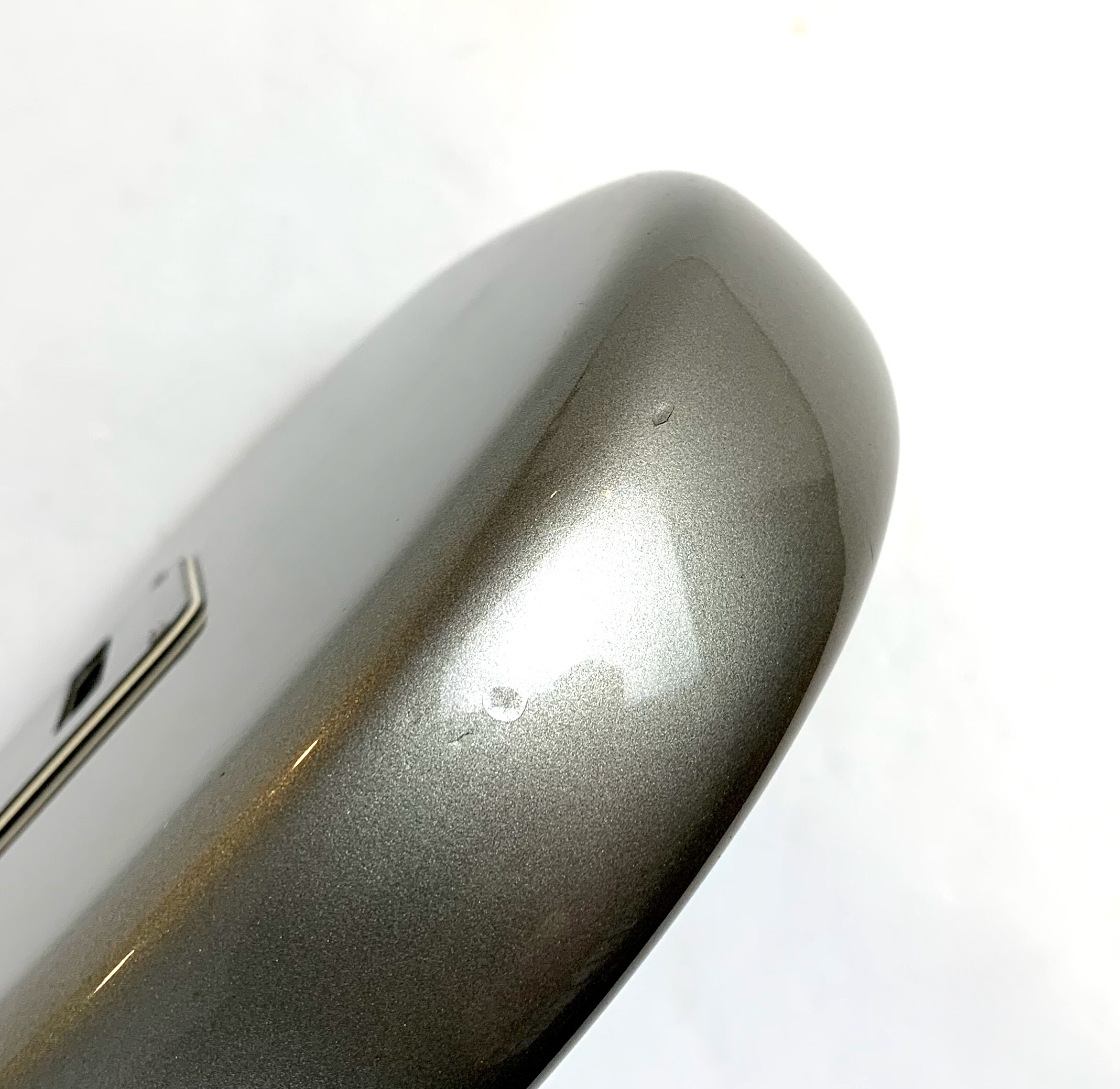 Fender American Deluxe Stratocaster (2010-2015) (28959)