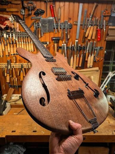 6814364.jpeg 6814364.jpeg