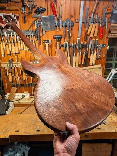 6814365.jpeg 6814365.jpeg