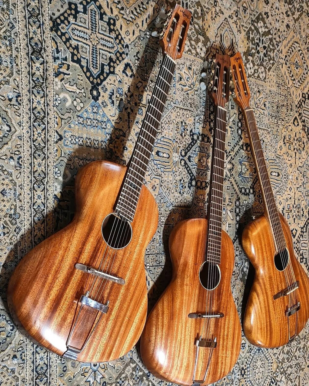 6814367.jpeg 6814367.jpeg