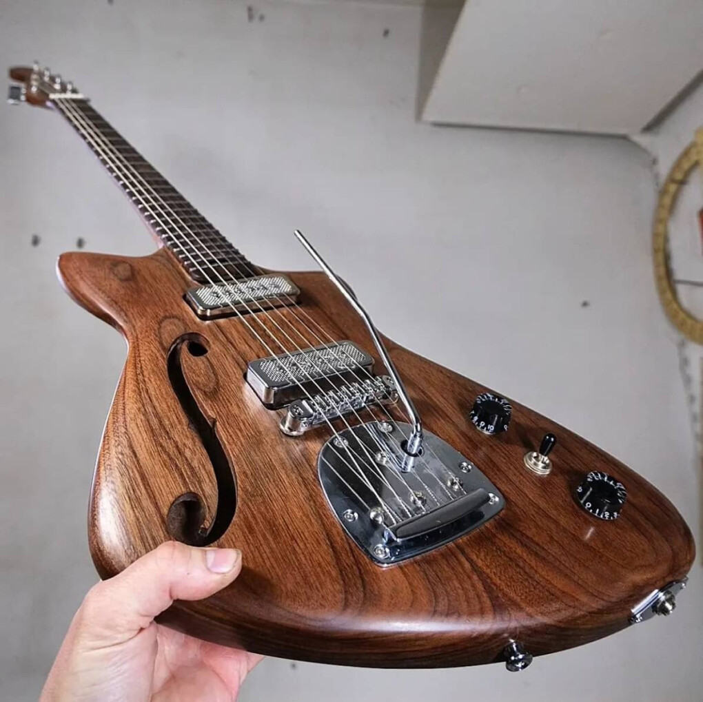 6814376.jpeg 6814376.jpeg