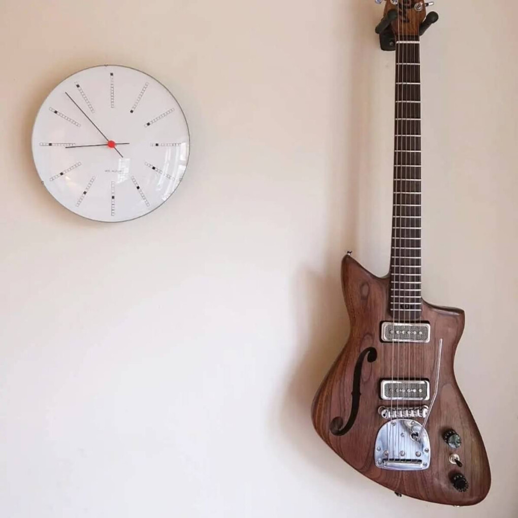 6814377.jpeg 6814377.jpeg