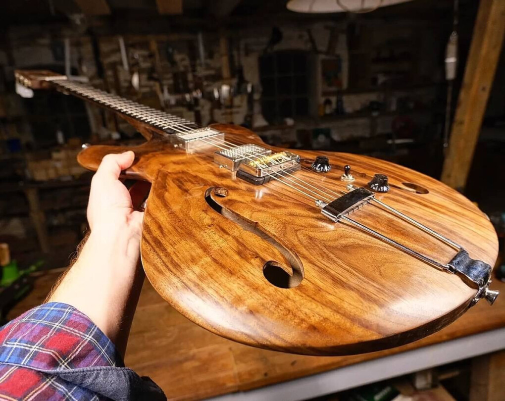 6814378.jpeg 6814378.jpeg